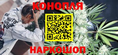 a pvp Краснодар