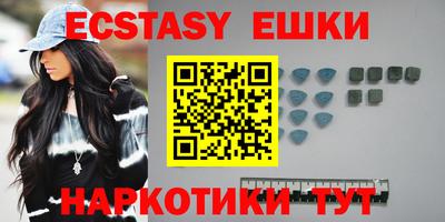 a pvp Краснодар